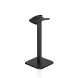 Universal Gaming Headphone Stand Desktop Headset Holder Space-Saving Earphone Rack Hanger Organizer for Gamer Airpod Max PC