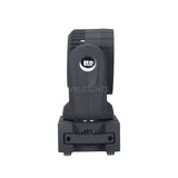 Moving Head LED Wash 12X12W RGBW 4In1 Beam DMX Light With 16Chs Rotating Lamp Stage Mobile Lighting For Party Show Disco Wedding